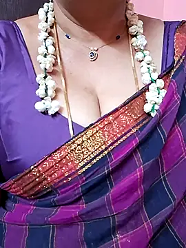 ananya956 webcam