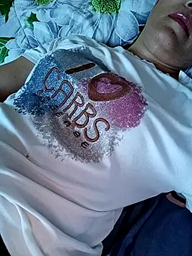 Doremon_95 webcam