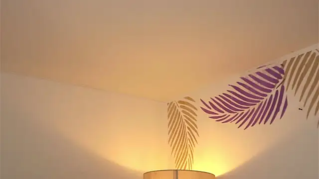 Sweet_Sammy_ webcam