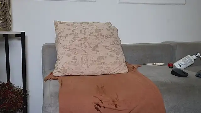 anellejones webcam