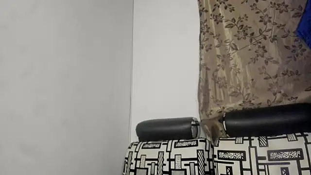 Nathaly_love96 webcam