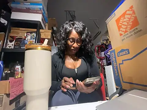 wynterheat webcam
