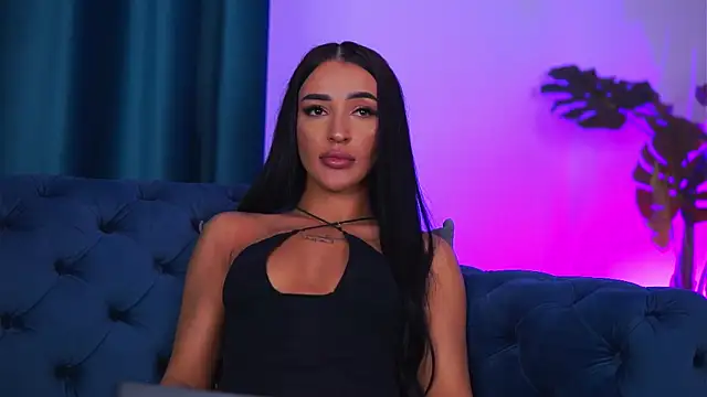 DeniseDevilles webcam