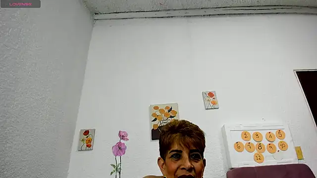 Angelina_Stone_65 webcam