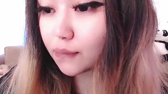 amelia_sunlight webcam