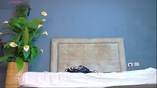 hunter_biggest webcam