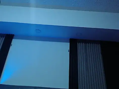 kittyhouse_hs webcam