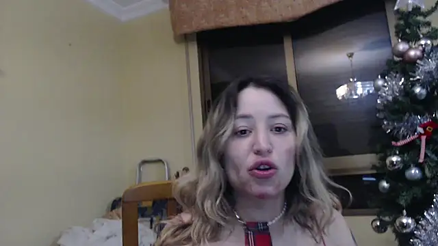 pomposa18xxx webcam