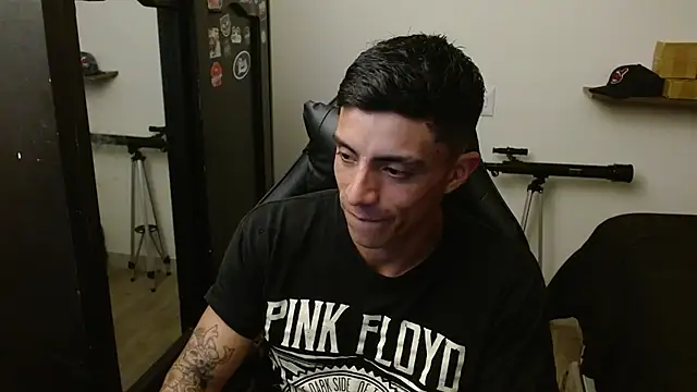 kv___xxx_ webcam