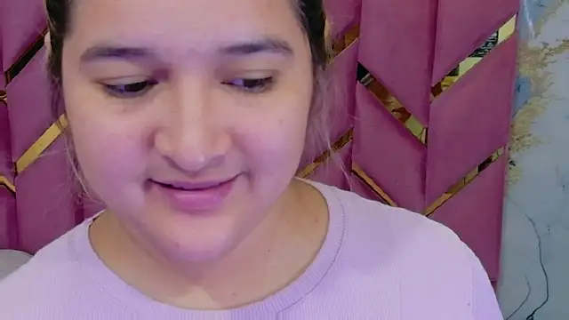 collegepawglovedaddy webcam