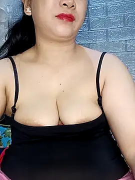 Basabetnga webcam
