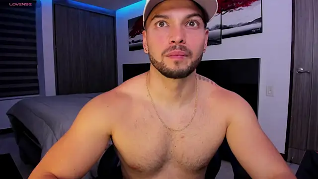nick_klaus webcam