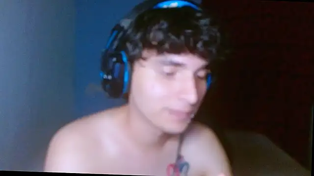 suggarboy69 webcam