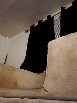 MrDaddyBbSnake webcam
