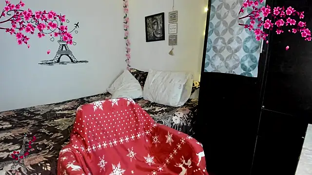 nataparis webcam