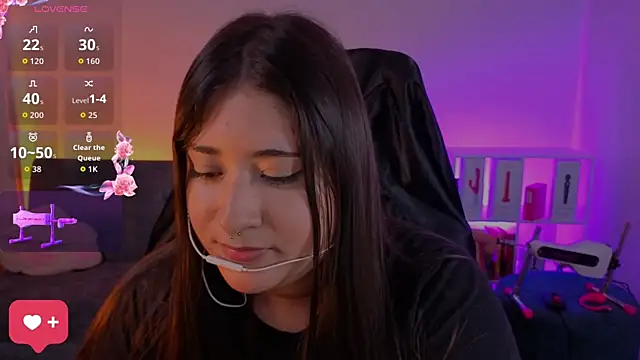 Gabs__ webcam