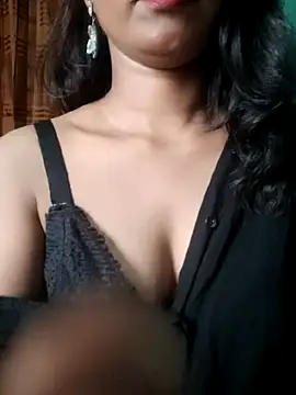 White_Angelxxx webcam