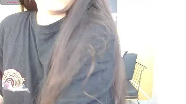 olivia_russo_ webcam