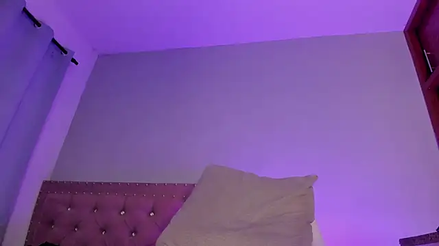 Lucy_shen_ webcam