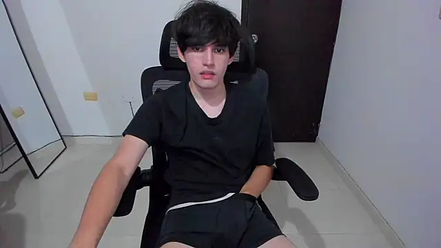 eren_188 webcam