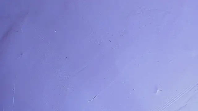 JulianaCarter webcam