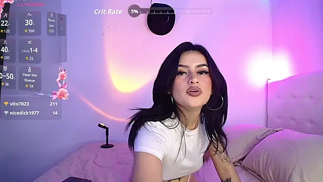 arye_lle webcam
