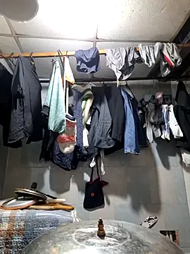Natalykaty webcam
