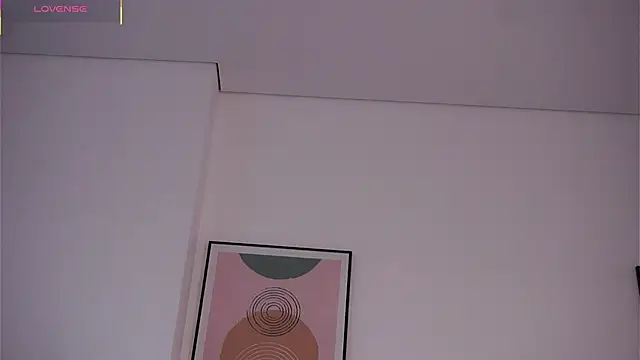 SusannaScholler webcam