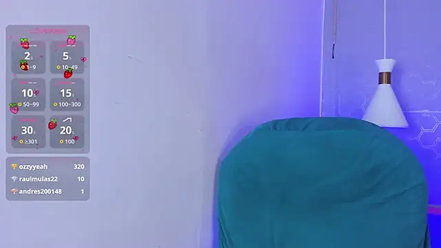 Tsuki_Maru webcam