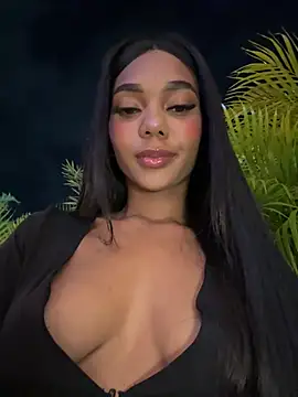 Savannahfisher webcam