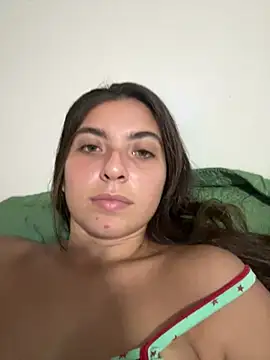 larj021bb webcam