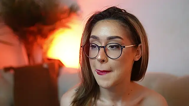 AileenKiss webcam