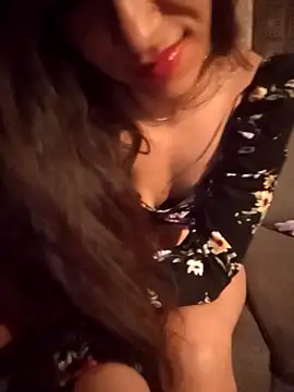 lorina202 webcam