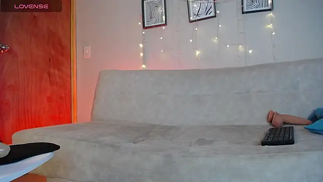 Sweet_Bella_Valery webcam