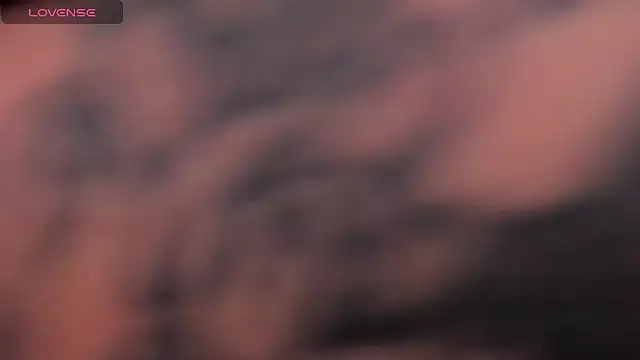 mia_jagger webcam