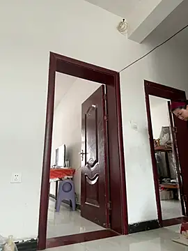daaqnn live sex cam