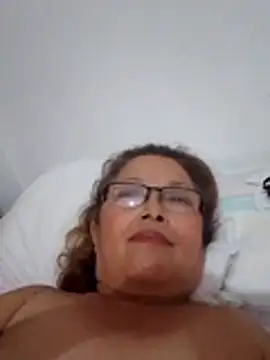 Cessi50 webcam