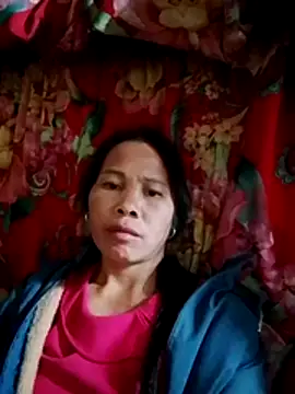Ana_hoa webcam