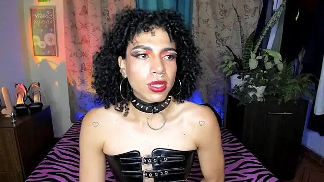 Angel_White25 webcam