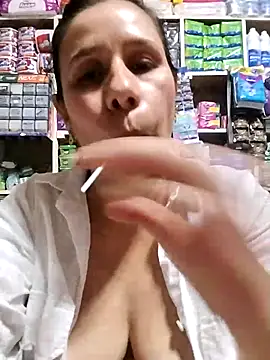 MIA-LARIOS webcam