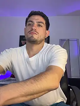 williamsmiiths16 webcam