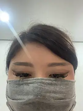Sarah2127 webcam