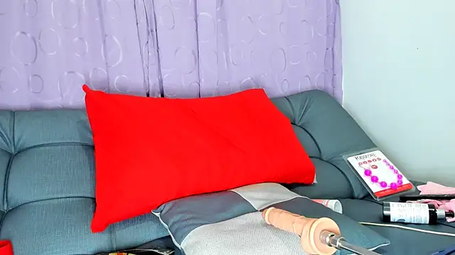 dhany_her webcam
