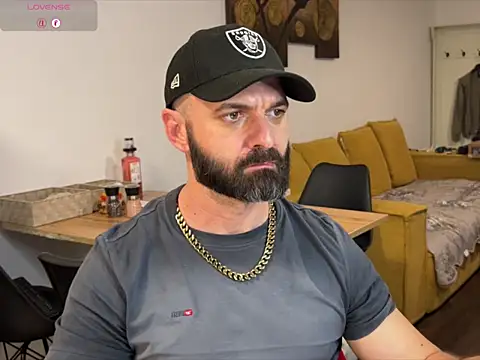 GipsyKingRo webcam