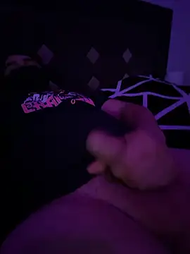 hotguymx777 webcam
