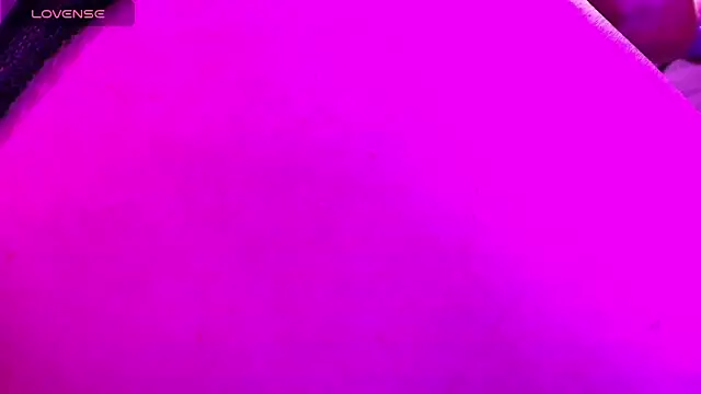 Sweet_lenna webcam