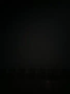 Amelia9798 webcam