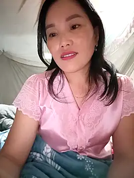 yu--yo webcam