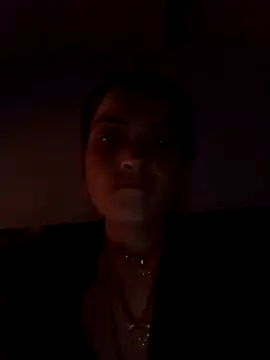 Sonam15884 webcam