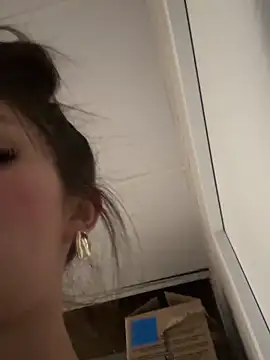 lizz_lunna webcam